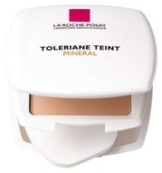 LA ROCHE TOLERIANE TEINT Minerálny prášok 11 LA ROCHE TOLERIANE TEINT Minerálny prášok 11