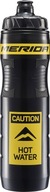 Merida termofľaša 650ml čierna Merida termofľaša 650ml čierna