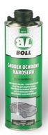 BOLL LAMB FOR FROSTS ČIERNA PISTOLE 1L BOLL LAMB FOR FROSTS ČIERNA PISTOLE 1L