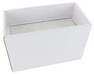 HLAVNÝ FILTER DRŽIAK DYMU F6001D F6002D HLAVNÝ FILTER DRŽIAK DYMU F6001D F6002D