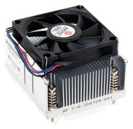 HP 307085-001 VENTILÁTOR CPU CHLADIČA 3-PINOVÝ EVO D310v HP 307085-001 VENTILÁTOR CPU CHLADIČA 3-PINOVÝ EVO D310v
