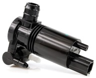 Pumpa do ostrekovačov FORD B-MAX / FIESTA MK7 2008- Pumpa do ostrekovačov FORD B-MAX / FIESTA MK7 2008-