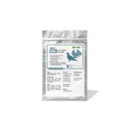 FLYVET Kúpeľová soľ pre holuby 1kg FLYVET Kúpeľová soľ pre holuby 1kg