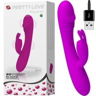 sex VIBRATOR umelý penis na masáž klitorisu sex VIBRATOR umelý penis na masáž klitorisu