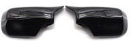 KRYTY SKRYTÝCH ZRKADIEL BMW E46 E39 LESK KRYTY SKRYTÝCH ZRKADIEL BMW E46 E39 LESK