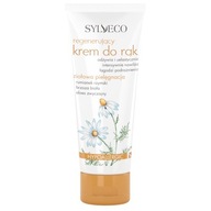 SYLVECO Regeneračný krém na ruky 75 ml SYLVECO Regeneračný krém na ruky 75 ml