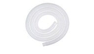 HADICOVÁ RÚRA 300cm PRE BAZÉNOVÉ ČERPADLO 32mm BESTWAY HADICOVÁ RÚRA 300cm PRE BAZÉNOVÉ ČERPADLO 32mm BESTWAY