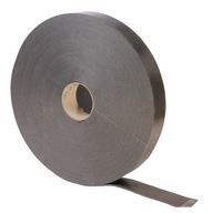 Akustická páska Knauf 95mm x 30m Akustická páska Knauf 95mm x 30m