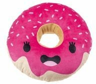 Plyš Lumo Stars zo série Kawaii Donut
