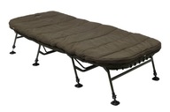 BED PROLOGIC INSPIRE DADDY SLEEP SYSTEM