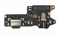 HQ s IC Socket doskou Xiaomi Redmi 9 HQ s IC Socket doskou Xiaomi Redmi 9