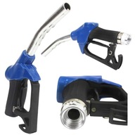 FUEL REFUEL pištoľ s funkciou Bounce FUEL REFUEL pištoľ s funkciou Bounce