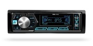 Autorádio Xblitz RF-300 s 2 USB portami Autorádio Xblitz RF-300 s 2 USB portami