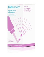 Frida Mom Mini intímna sprcha na umývanie po pôrode Frida Mom Mini intímna sprcha na umývanie po pôrode