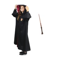 SET CAPEST WIZARD HARRY POTTER 2 ks SET CAPEST WIZARD HARRY POTTER 2 ks