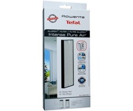 XD6074 FILTER PRE ČISTIČKU TEFAL ROWENTA PU4020