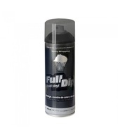 FULL DIP Fóliový gumový sprej FLD012 DYMOVÉ LAMPY FULL DIP Fóliový gumový sprej FLD012 DYMOVÉ LAMPY