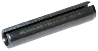 Čap pružinový 20x90mm DIN1481 1 ks 14812090 Čap pružinový 20x90mm DIN1481 1 ks 14812090