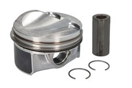 Piest KOLBENSCHMIDT 41509620 Piest KOLBENSCHMIDT 41509620