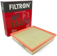 VZDUCHOVÝ FILTER FILTRON AP152/5 OPEL INSIGNIA A VZDUCHOVÝ FILTER FILTRON AP152/5 OPEL INSIGNIA A