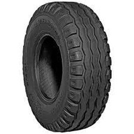 1x Malhotra MRL 11,5 / 80 R15,3 TL MAW 203 (: 8)