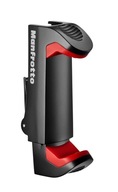 Manfrotto MCPIXI držiak na smartfón 60-104mm Manfrotto MCPIXI držiak na smartfón 60-104mm