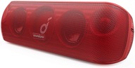BLUETOOTH REPRODUKTOR ANKER SOUNDCORE MOTION+ 30 W IPX7