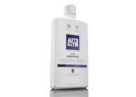 AUTOGLYM Pure Shampoo 500ml - vysoko koncentrovaný AUTOGLYM Pure Shampoo 500ml - vysoko koncentrovaný