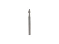 Rezačka DREMEL 9911 Rezačka DREMEL 9911