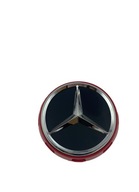 Odznak s logom Mercedes-Benz A0004000900