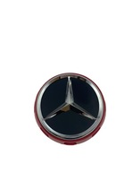Odznak s logom Mercedes-Benz A0004000900 Odznak s logom Mercedes-Benz A0004000900