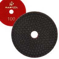 DIAMANTOVÝ KOTÚČ 100MM NA BRÚSENIE keramiky G100 DIAMANTOVÝ KOTÚČ 100MM NA BRÚSENIE keramiky G100
