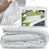 Podložka pod posteľný matrac 90x200 ANTIALERGICKÝ chránič Micro AMW Podložka pod posteľný matrac 90x200 ANTIALERGICKÝ chránič Micro AMW