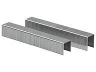 Parkside sponky typ 53 14 12 mm pre zošívačku PHET 15 zošívačku Parkside sponky typ 53 14 12 mm pre zošívačku PHET 15 zošívačku