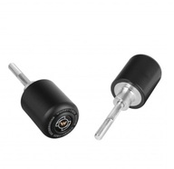 Womet-Tech crash-pades race YAMAHA MT-09 21-22 Womet-Tech crash-pades race YAMAHA MT-09 21-22