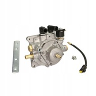Reduktorový výparník OMVL CPR do 160 HP pr. 6mm OMVL L Reduktorový výparník OMVL CPR do 160 HP pr. 6mm OMVL L