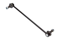 MAXGEAR 72-1765 Tyč/držiak, stabilizátor
