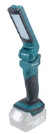 BATÉRIA LED BATERKA 14,4/18V LI-ION DML801 MAKITA BATÉRIA LED BATERKA 14,4/18V LI-ION DML801 MAKITA