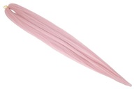 SYNTETICKÉ VLASY KANEKALON COLOR COLOR K1K.004A SYNTETICKÉ VLASY KANEKALON COLOR COLOR K1K.004A