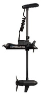 Kotva Haswing Cayman GPS Motor 80lbs/24V Kotva Haswing Cayman GPS Motor 80lbs/24V