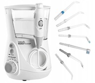 WATERPIK WP660 ZAVLAŽOVACIA BIELA DENTÁLNA WP-660 WATERPIK WP660 ZAVLAŽOVACIA BIELA DENTÁLNA WP-660