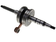 SHAFT Kolobežka Yamaha MBK BOOSTER 50 Jog AC LC 2t SHAFT Kolobežka Yamaha MBK BOOSTER 50 Jog AC LC 2t