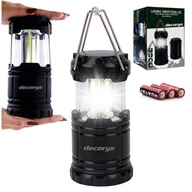 DARČEK PRE TEENGEROV VÝKONNÚ LAMPU + ZADARMO DARČEK PRE TEENGEROV VÝKONNÚ LAMPU + ZADARMO