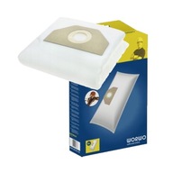 TAŠKY DO VYSÁVAČA KARCHER WD3 MV3