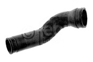 KÁBEL INTERCOOLER MERCEDES SPRINTER CDI FEBI BI KÁBEL INTERCOOLER MERCEDES SPRINTER CDI FEBI BI