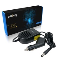 90W autonabíjačka pre DELL 19,5V 4,62A 7,4x5,0mm kolík 90W autonabíjačka pre DELL 19,5V 4,62A 7,4x5,0mm kolík