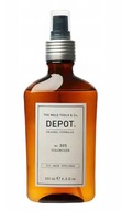 Depo č. 305 sprej na objem 200 ml Depo č. 305 sprej na objem 200 ml