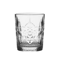 Bormioli Bartender Lounge poháre 390 ml 6 ks Bormioli Bartender Lounge poháre 390 ml 6 ks