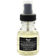 DAVINES OI OIL vlasový olej 50 ml DAVINES OI OIL vlasový olej 50 ml