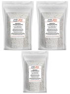 KUKURIČNÝ ŠKROB 2,5kg Kukuričná maizena KUKURIČNÝ ŠKROB 2,5kg Kukuričná maizena